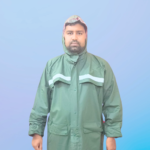 (Model -190) মুল্য- ১৯০০ টাকা