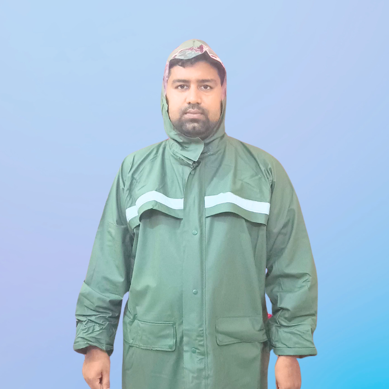 (Model -190) মুল্য- ১৯০০ টাকা