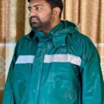 (Model 180 - Green Couler) মুল্য- ১৭০০ টাকা