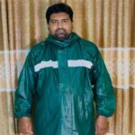(Model 165 – Green Couler) মুল্য - ১৬৫০ টাকা
