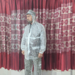 Model -140 মুল্যঃ ১৩০০ টাকা
