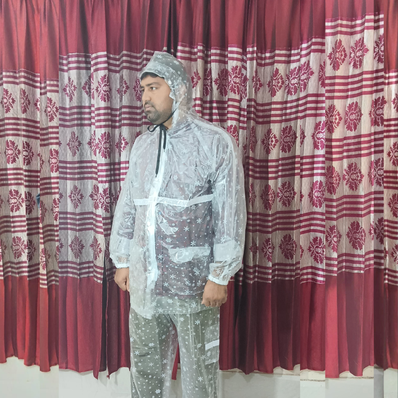 Model -140 মুল্যঃ ১৩০০ টাকা