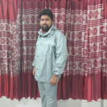 (Model 150 – Ass Couler) মুল্য- ১৬৫০ টাকা