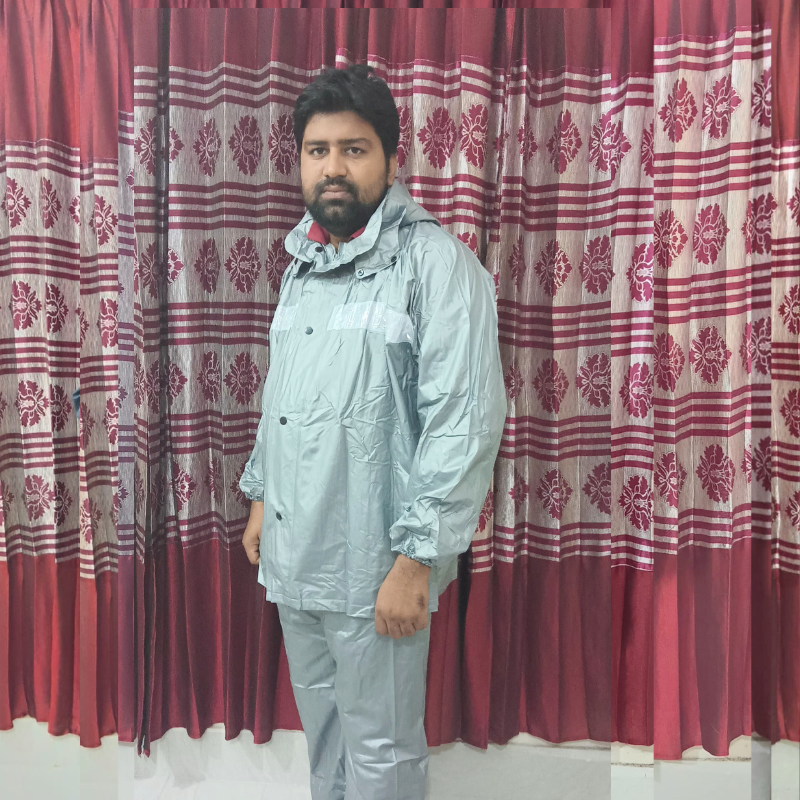 (Model 150 – Ass Couler) মুল্য- ১৬৫০ টাকা